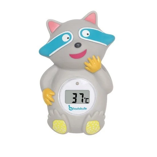 autourdebebe-1851629