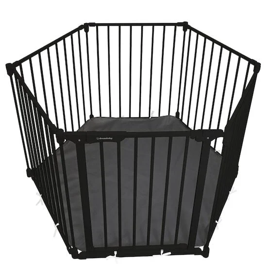 autourdebebe-18528