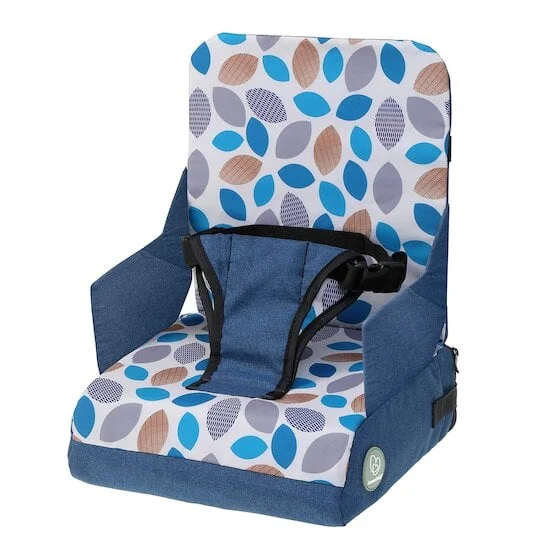 autourdebebe-18530