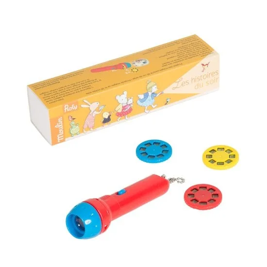 autourdebebe-1853247