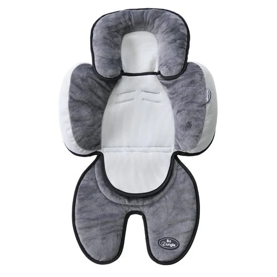 autourdebebe-1853260
