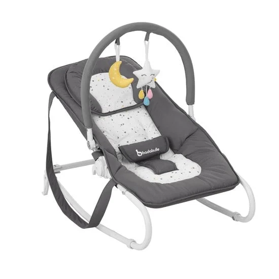 autourdebebe-1853626