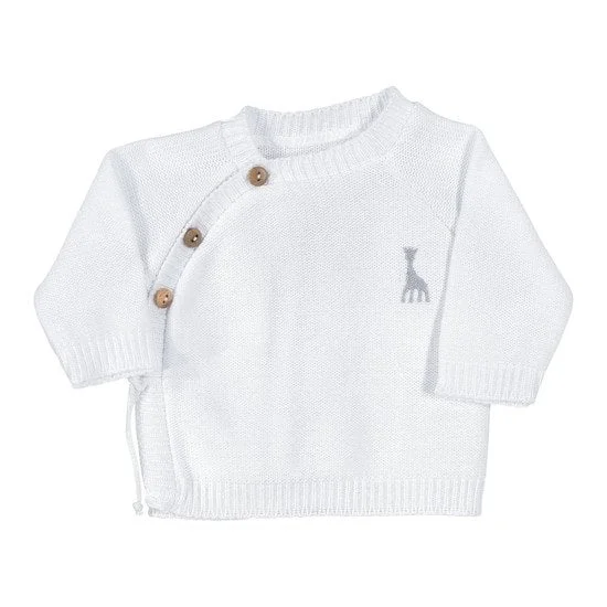 autourdebebe-1853710