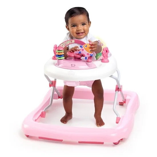 autourdebebe-1854014