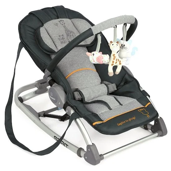 autourdebebe-1854637