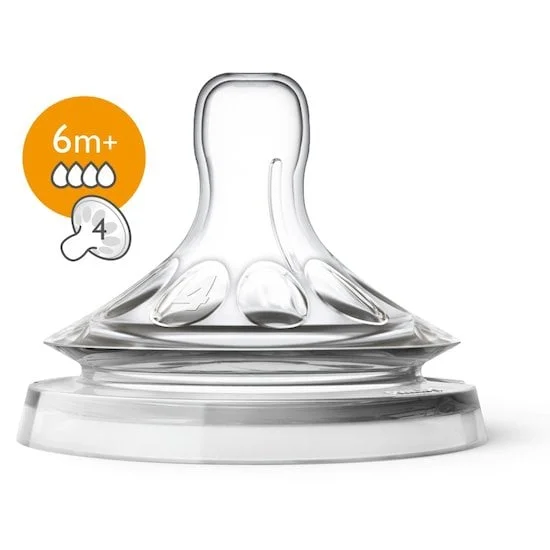 autourdebebe-1855117