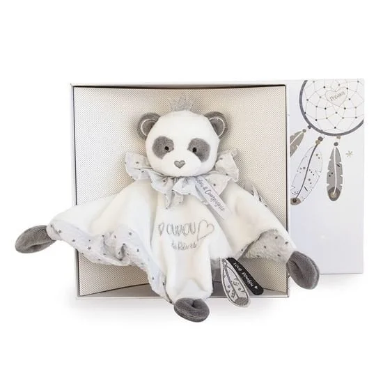 autourdebebe-1855307