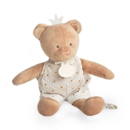autourdebebe-1855343