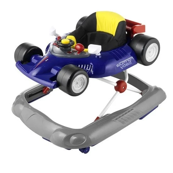 autourdebebe-1855544