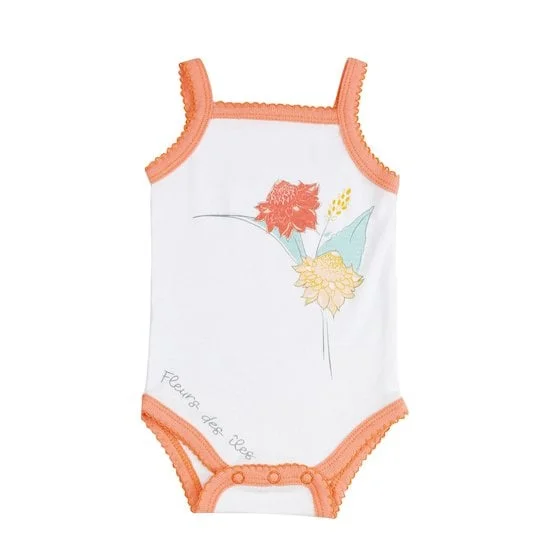 autourdebebe-1855872
