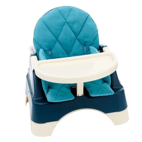autourdebebe-1856929