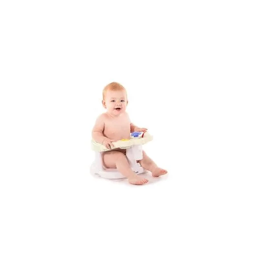 autourdebebe-1857400