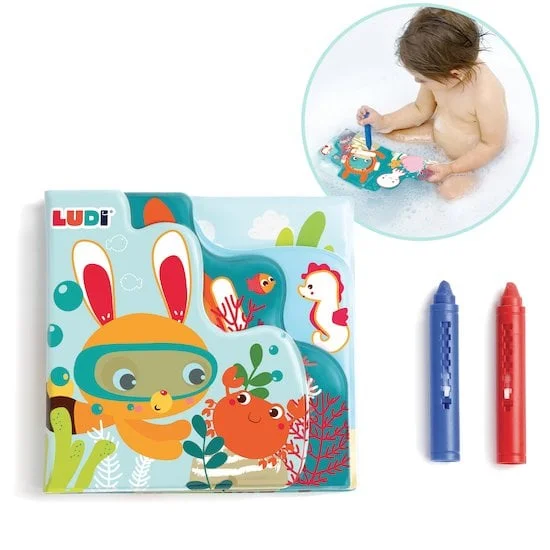autourdebebe-1857407