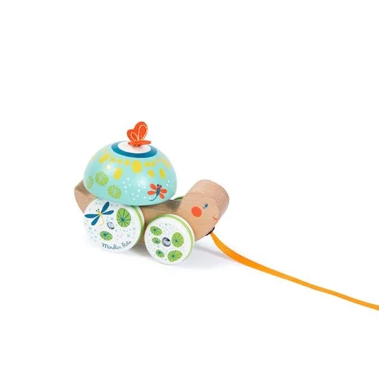 autourdebebe-1857809