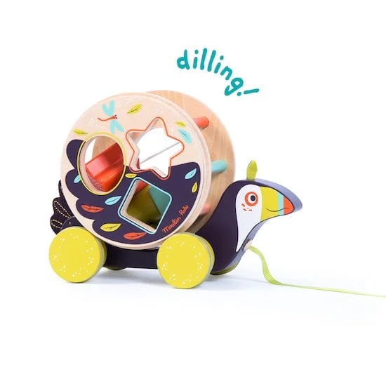 autourdebebe-1857874