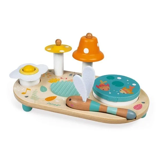 autourdebebe-1858773