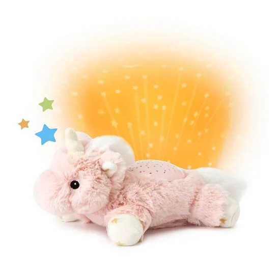 autourdebebe-1858805