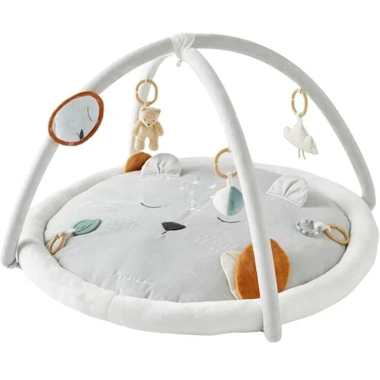 autourdebebe-1858963
