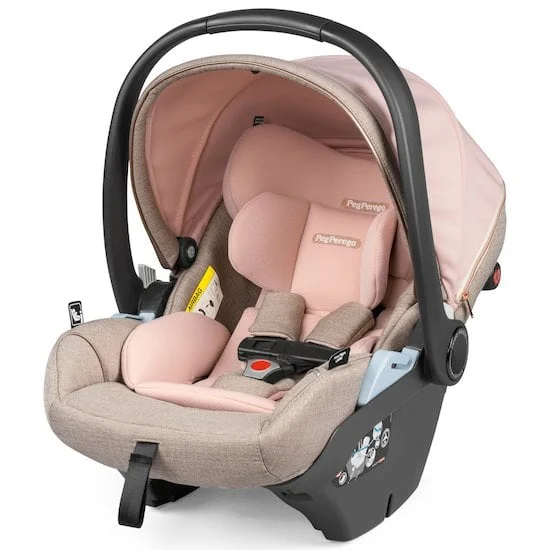 autourdebebe-1858964