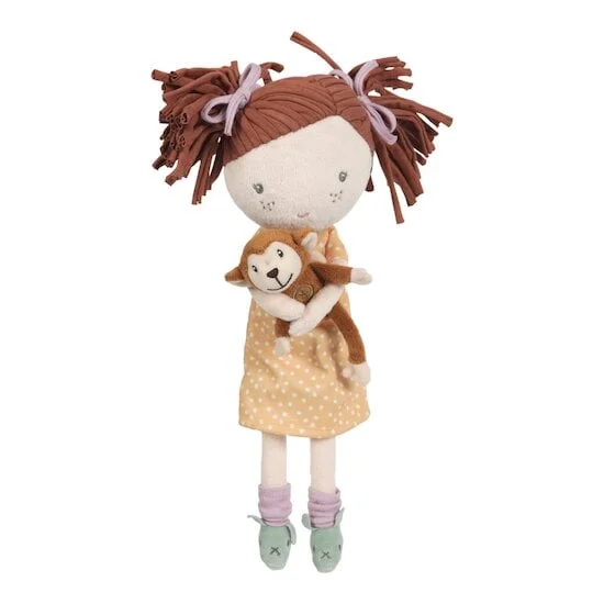 autourdebebe-1859073