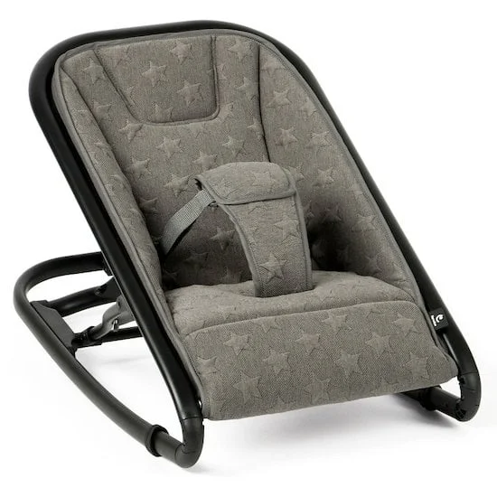 autourdebebe-1860328