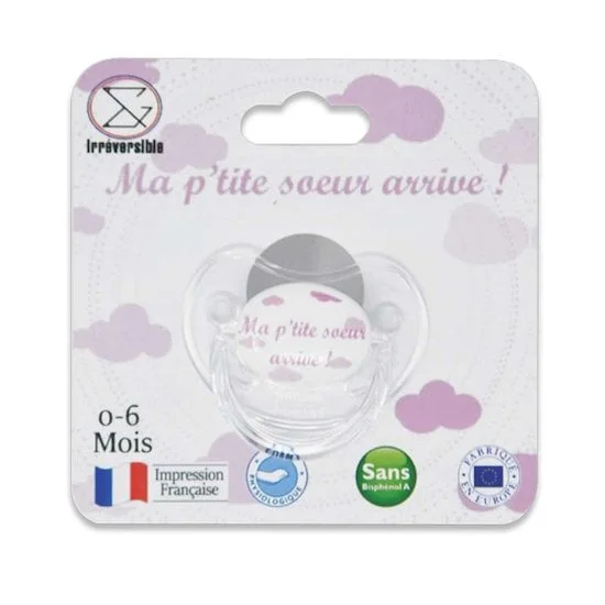 autourdebebe-1860393