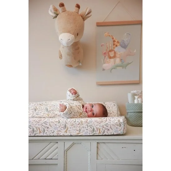 autourdebebe-1861301