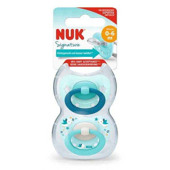 autourdebebe-1862477