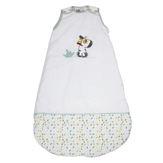 autourdebebe-1862663