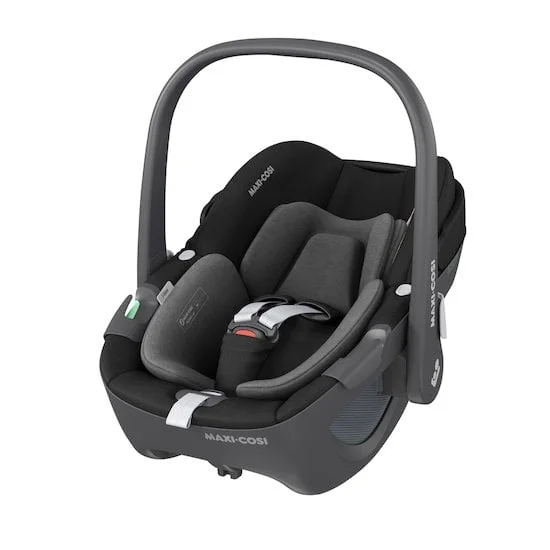 autourdebebe-1863432