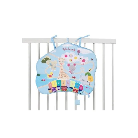 autourdebebe-1863537