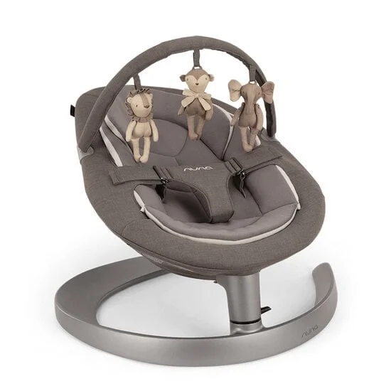 autourdebebe-1863989