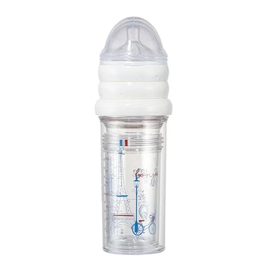 autourdebebe-1864276
