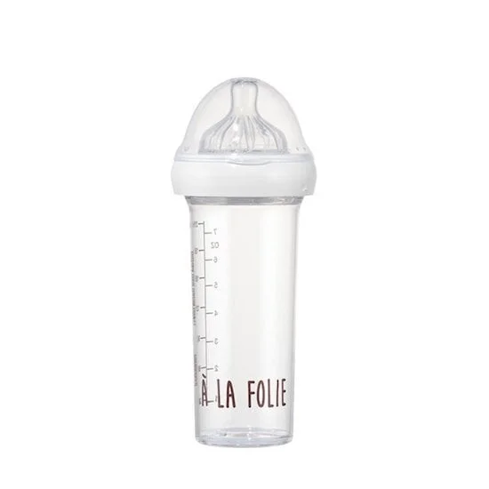 autourdebebe-1864305