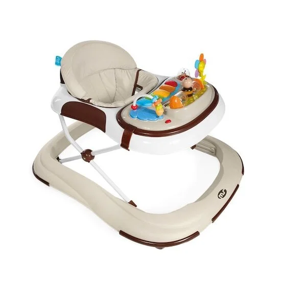 autourdebebe-1864415