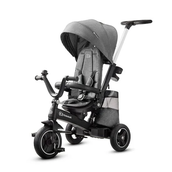 autourdebebe-1864594
