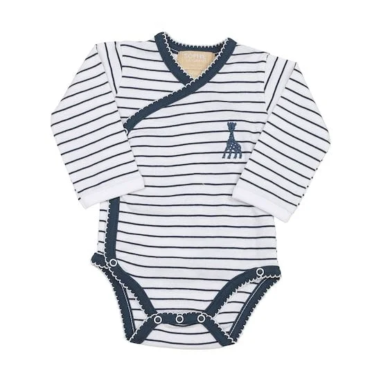 autourdebebe-1866159