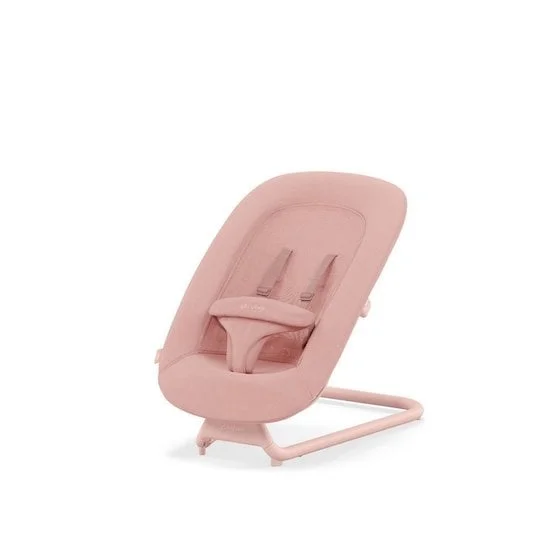 autourdebebe-1867150