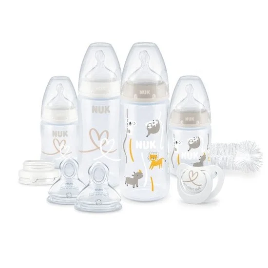 autourdebebe-1867831