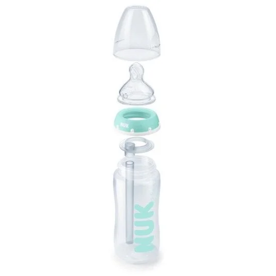 autourdebebe-1867888