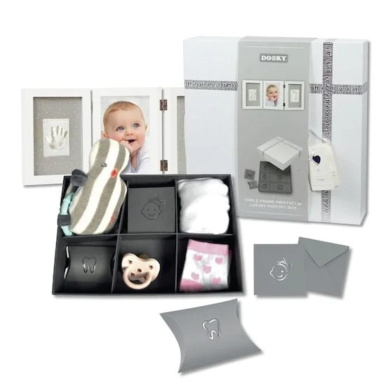 autourdebebe-1868866