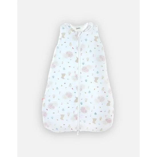 autourdebebe-1870999