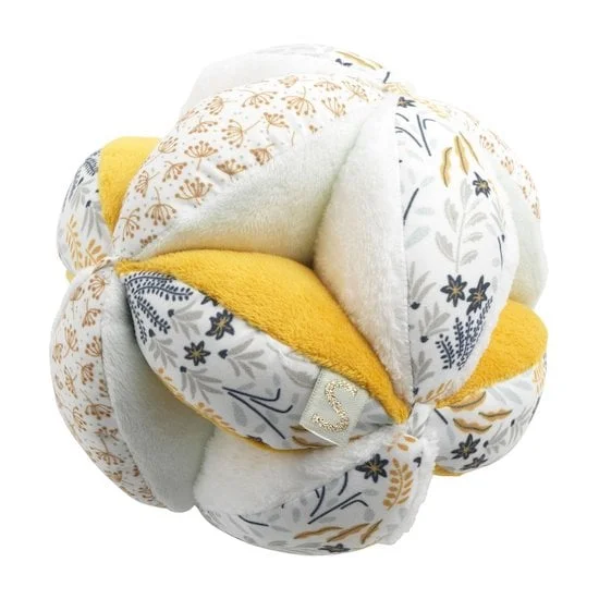 autourdebebe-1872765