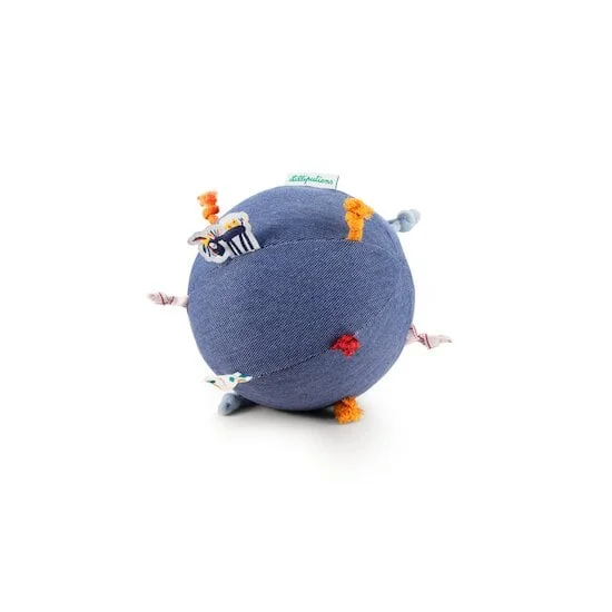 autourdebebe-1873250