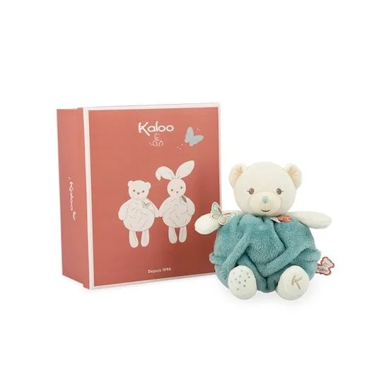 autourdebebe-1873414