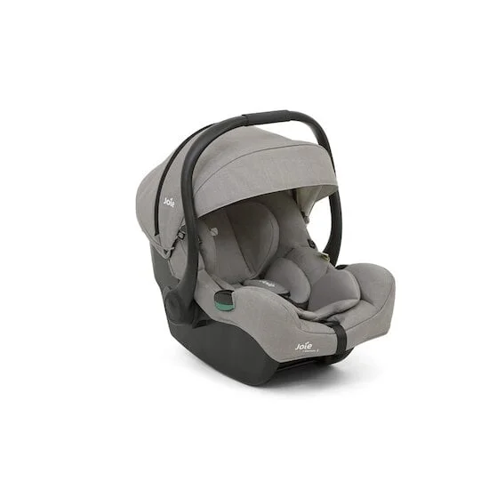 autourdebebe-1873722