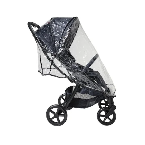 autourdebebe-1874353