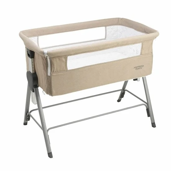 autourdebebe-1874414