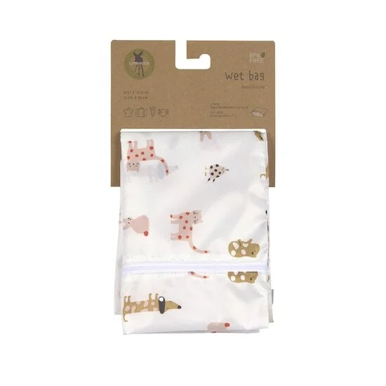 autourdebebe-1875555