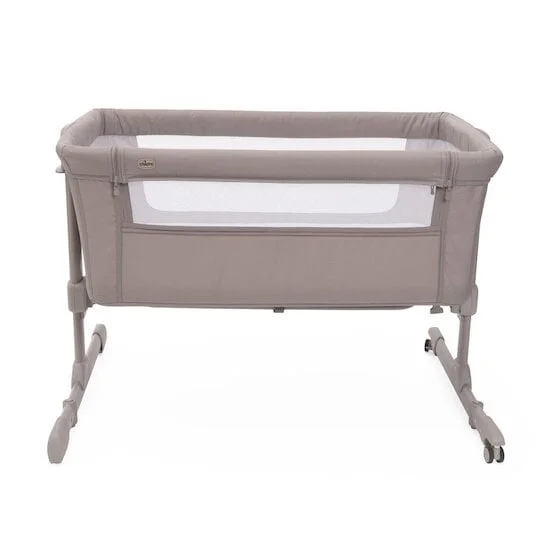 autourdebebe-1876092